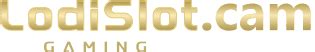 lodislot|lodislot gaming.